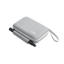 Θήκη κάμερα δράσης Insta360 X5 Compact Travel Case Θήκη κάμερα δράσης Insta360 X5 Compact Travel Case