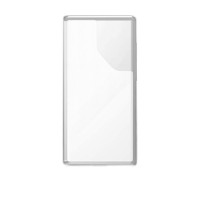 Αδιάβροχη θήκη QUAD LOCK MAG Samsung Galaxy S25+