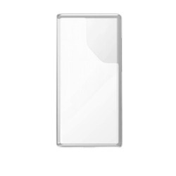 Αδιάβροχη θήκη QUAD LOCK MAG Samsung Galaxy S25+ Αδιάβροχη θήκη QUAD LOCK MAG Samsung Galaxy S25+