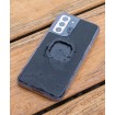Αδιάβροχη θήκη QUAD LOCK MAG Samsung Galaxy S25+ Αδιάβροχη θήκη QUAD LOCK MAG Samsung Galaxy S25+ thumb