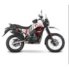 Βάση στήριξης για ρεζερβουάρ Click SHAD HERO XPULSE 200 PRO