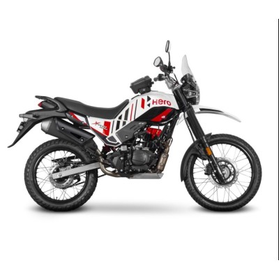 Βάση στήριξης για ρεζερβουάρ Click SHAD HERO XPULSE 200 PRO