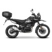 Σχάρα κεντρικής βαλίτσας SHAD TOP MASTER ROYAL ENFIELD HIMALAYAN MANA BLACK 450 - 2026 Σχάρα κεντρικής βαλίτσας SHAD TOP MASTER ROYAL ENFIELD HIMALAYAN MANA BLACK 450 - 2026 thumb