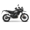 Βάση στήριξης για ρεζερβουάρ Click SHAD ROYAL ENFIELD HIMALAYAN 450/HIMALAYAN MANA BLACK 450 Βάση στήριξης για ρεζερβουάρ Click SHAD ROYAL ENFIELD HIMALAYAN 450/HIMALAYAN MANA BLACK 450 thumb