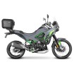 Σχάρα κεντρικής βαλίτσας SHAD TOP MASTER KAWASAKI KLE 500 - 2026 thumb