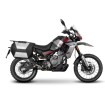 Βάσεις για πλαϊνές βαλίτσες SHAD 3P SYSTEM MOTO MORINI ALLTRHIKE 450 Βάσεις για πλαϊνές βαλίτσες SHAD 3P SYSTEM MOTO MORINI ALLTRHIKE 450 thumb