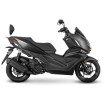 Κιτ τοποθ΄έτησης πλάτης SHAD KIT BACKREST ZONTES 125X - 2026 Κιτ τοποθ΄έτησης πλάτης SHAD KIT BACKREST ZONTES 125X - 2026 thumb