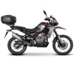 Σχάρα κεντρικής βαλίτσας SHAD TOP MASTER MOTO MORINI ALLTRHIKE 450 Σχάρα κεντρικής βαλίτσας SHAD TOP MASTER MOTO MORINI ALLTRHIKE 450 thumb