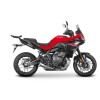 Σχάρα κεντρικής βαλίτσας SHAD Top Master Yamaha Tracer 7/7GT 2025-2026
