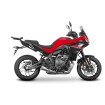 Σχάρα κεντρικής βαλίτσας SHAD Top Master Yamaha Tracer 7/7GT 2025-2026 thumb