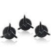 Βίδες για γείσο Acerbis Carbon/X-Pro Βίδες για γείσο Acerbis Carbon/X-Pro thumb