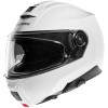 Κράνος μηχανής SCHUBERTH C5 ANC GLOSSY WHITE
