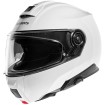 Κράνος μηχανής SCHUBERTH C5 ANC GLOSSY WHITE thumb