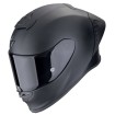 Κράνος μηχανής SCORPION EXO-R1 EVO II AIR MATT BLACK Κράνος μηχανής SCORPION EXO-R1 EVO II AIR MATT BLACK thumb