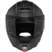 Κράνος μηχανής SCHUBERTH C5 ANC BLACK MATT Κράνος μηχανής SCHUBERTH C5 ANC BLACK MATT thumb
