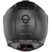 Κράνος μηχανής SCHUBERTH C5 ANC BLACK MATT Κράνος μηχανής SCHUBERTH C5 ANC BLACK MATT thumb