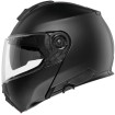 Κράνος μηχανής SCHUBERTH C5 ANC BLACK MATT Κράνος μηχανής SCHUBERTH C5 ANC BLACK MATT thumb