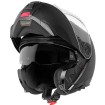 Κράνος μηχανής SCHUBERTH C5 ANC BLACK MATT Κράνος μηχανής SCHUBERTH C5 ANC BLACK MATT thumb