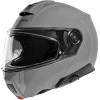 Κράνος μηχανής SCHUBERTH C5 ANC Concrete GREY