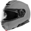 Κράνος μηχανής SCHUBERTH C5 ANC Concrete GREY thumb