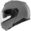 Κράνος μηχανής SCHUBERTH C5 ANC Concrete GREY thumb