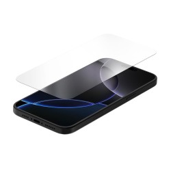 Προστατευτικό οθόνης QUAD LOCK - iPhone 16 Pro Max Προστατευτικό οθόνης QUAD LOCK - iPhone 16 Pro Max