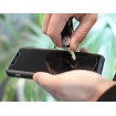 Προστατευτικό οθόνης QUAD LOCK - iPhone 16 Pro Max Προστατευτικό οθόνης QUAD LOCK - iPhone 16 Pro Max thumb