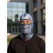 Κουκούλα προσώπου αναβάτη - μπαλακλάβα ICE2 SOLID PREDATOR Κουκούλα προσώπου αναβάτη - μπαλακλάβα ICE2 SOLID PREDATOR thumb