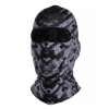 Κουκούλα προσώπου αναβάτη - μπαλακλάβα ICE2 SOLID DIGI CAMO