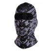 Κουκούλα προσώπου αναβάτη - μπαλακλάβα ICE2 SOLID DIGI CAMO thumb