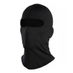 Κουκούλα προσώπου αναβάτη - μπαλακλάβα ICE2 AIR BLACK Κουκούλα προσώπου αναβάτη - μπαλακλάβα ICE2 AIR BLACK thumb