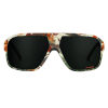 Γυαλιά ηλίου Pit Viper The Actualbush Flight Optics Sunglasses Polarized Smoke