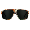 Γυαλιά ηλίου Pit Viper The Actualbush Flight Optics Sunglasses Polarized Smoke thumb