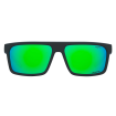 Γυαλιά ηλίου Pit Viper The Bio Exec Turboshaft Sunglasses HDPV Polarized Blue-Green Lens Γυαλιά ηλίου Pit Viper The Bio Exec Turboshaft Sunglasses HDPV Polarized Blue-Green Lens thumb