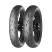 Λάστιχο μοτοσυκλέτας εμπρός MITAS 100/90-17 TL 55S MC50 M RACER thumb