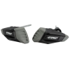 Προστατευτικά μανιτάρια Puig Pro 2.0 Kawasaki Z650 17-26