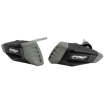 Προστατευτικά μανιτάρια Puig Pro 2.0 Kawasaki Z650 17-26 Προστατευτικά μανιτάρια Puig Pro 2.0 Kawasaki Z650 17-26 thumb