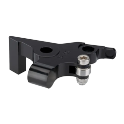Βάση για μανέτα φρένου Puig Yamaha XP560 T-Max 22-26 Βάση για μανέτα φρένου Puig Yamaha XP560 T-Max 22-26