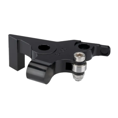 Βάση για μανέτα φρένου Puig Yamaha XP560 T-Max 22-26