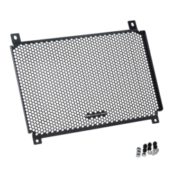 Προστατευτικό κάλυμμα ψυγείου Kawasaki Z900 17-26, Versys 1100S/SE 25-26 Προστατευτικό κάλυμμα ψυγείου Kawasaki Z900 17-26, Versys 1100S/SE 25-26