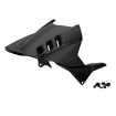 Πίσω φτερό μοτοσυκλέτας PUIG Honda CBR1000RR-R Fireblade 20-25 Matt black thumb