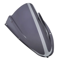Ζελατίνα μηχανής PUIG Z-Racing Screen Aprilia RS660 21-26 Dark smoke Ζελατίνα μηχανής PUIG Z-Racing Screen Aprilia RS660 21-26 Dark smoke
