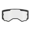 Φακός μάσκας motocross ALPINESTARS VISION 8-5-3 CLEAR