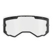 Φακός μάσκας motocross ALPINESTARS VISION 8-5-3 CLEAR Φακός μάσκας motocross ALPINESTARS VISION 8-5-3 CLEAR thumb