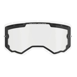 Φακός μάσκας motocross ALPINESTARS VISION 8-5-3 CLEAR