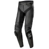 Παντελόνι μηχανής ALPINESTARS Missile V3 BLACK LONG