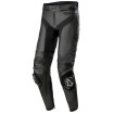 Παντελόνι μηχανής ALPINESTARS Missile V3 BLACK LONG Παντελόνι μηχανής ALPINESTARS Missile V3 BLACK LONG thumb