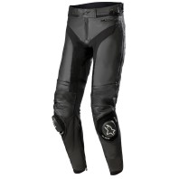 Παντελόνι μηχανής ALPINESTARS Missile V3 BLACK LONG