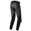 Παντελόνι μηχανής ALPINESTARS Missile V3 BLACK LONG Παντελόνι μηχανής ALPINESTARS Missile V3 BLACK LONG thumb