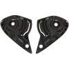 Μηχανισμοί για κράνος SCORPION EXO-1400 / R1 / EXO-520 / EXO-391